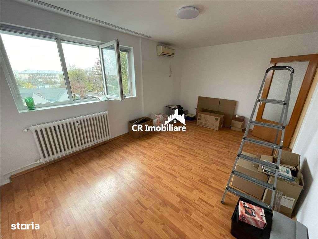 Apartament 4 camere Rahova comision 0%-0