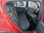 Dacia Sandero Stepway - 8