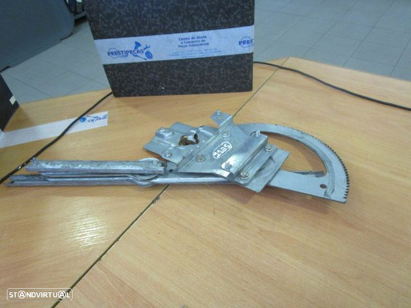 Elevador Sem Motor ELEVSM1125 ROVER 214 1996 5P FE - 3