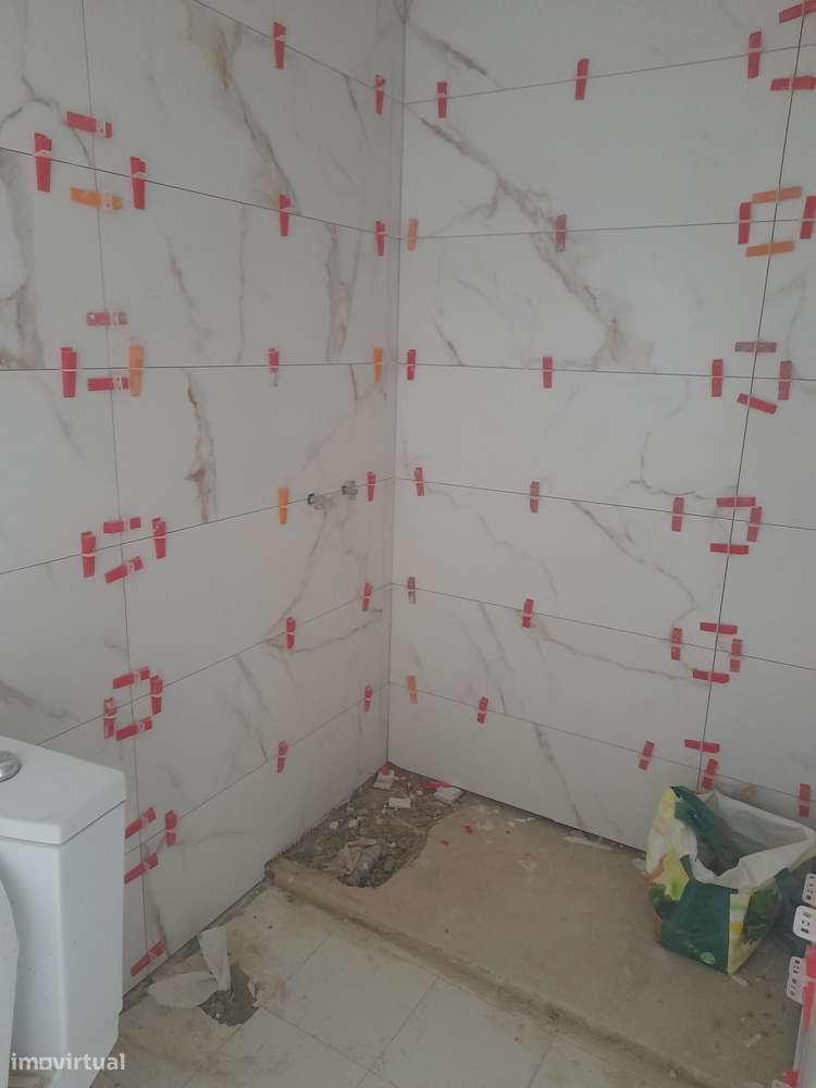 T4 centro do Barreiro - Grande imagem: 5/7