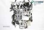 Motor Opel Zafira B|08-12 - 7