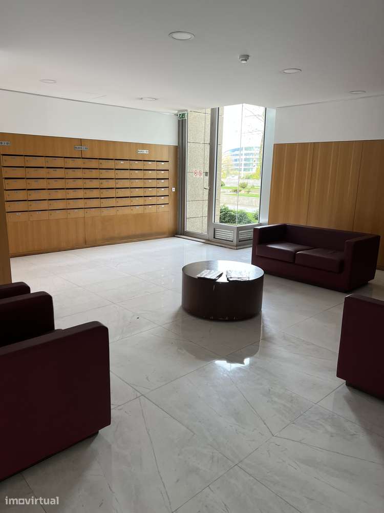 T3 Boapor II Avenida do Bessa-6
