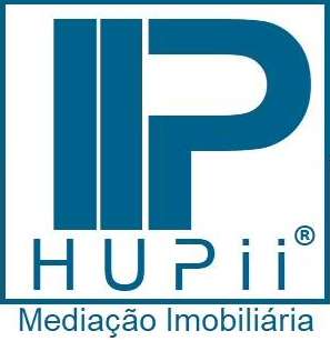 Profissionais - Empreendimentos: HUPii-Mediação Imobiliária - Oliveira, São Paio e São Sebastião, Guimarães, Braga