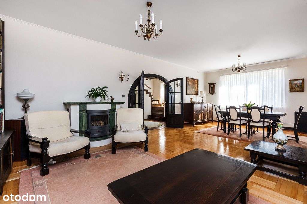 Dom Marzeń w Orłowie: Widok na Morze-13