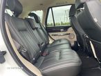 Land Rover Range Rover Sport S 3.0TD V6 HSE - 30