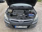 Hyundai I30 1.6 CRDi Comfort - 13