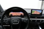 Audi A4 2.0 TDI S tronic - 9