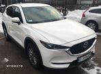 Mazda CX-5 - 3