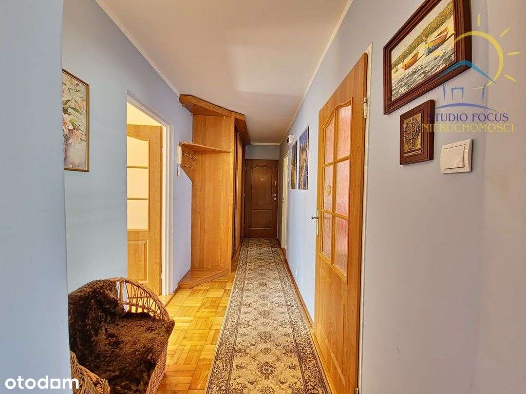 Mieszkanie 3-pokojowe os. Rąbin 64m2-13