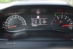 Peugeot 208 1.2 PureTech Active Pack - 39