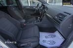 Volkswagen Golf VII 2.0 TSI BMT 4Mot R DSG - 32