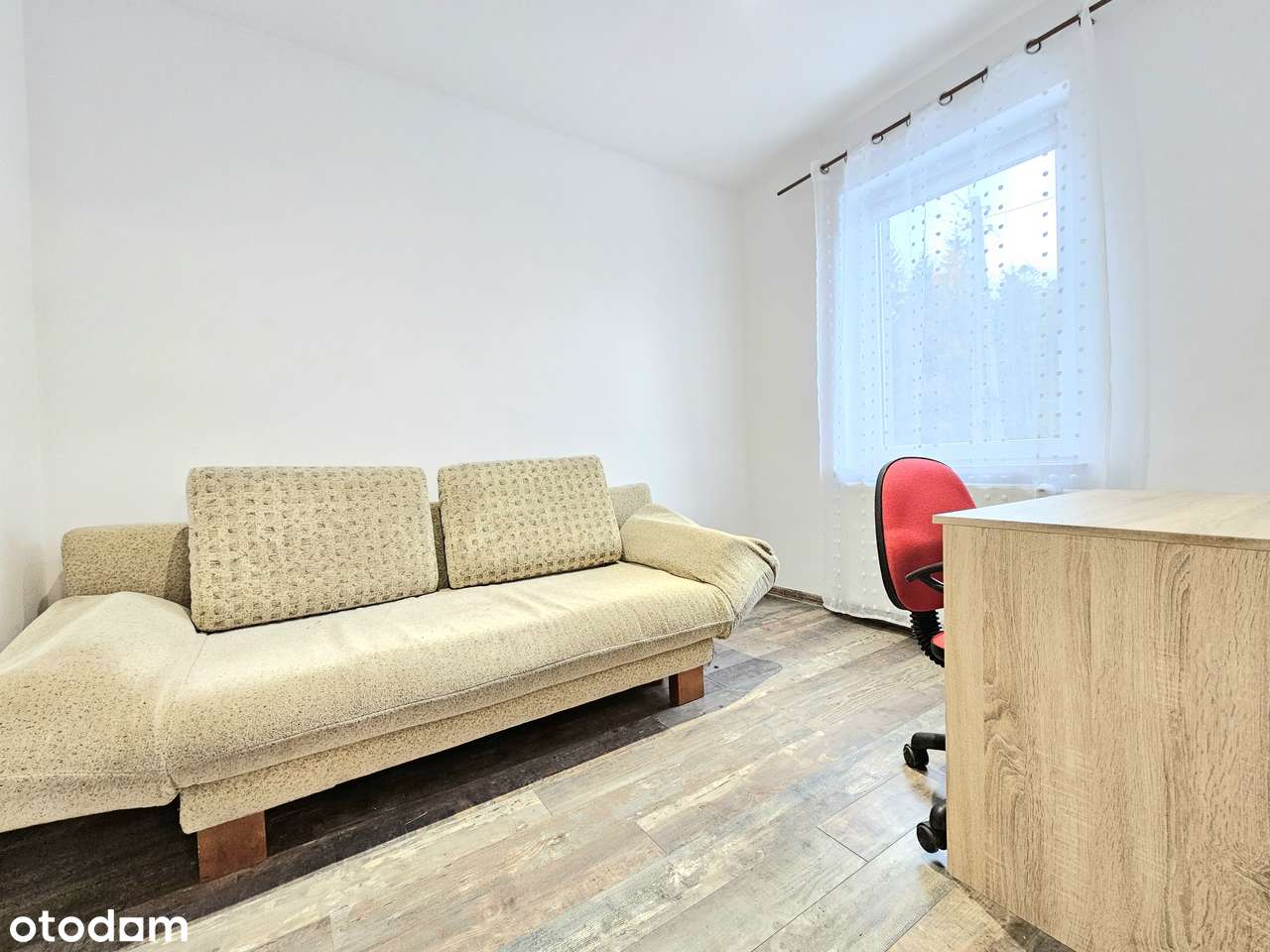 Wyjątkowa okazja! Mieszkanie 49,5 m² w przepięknej Istebnej - Pełny obrazek: 4/7