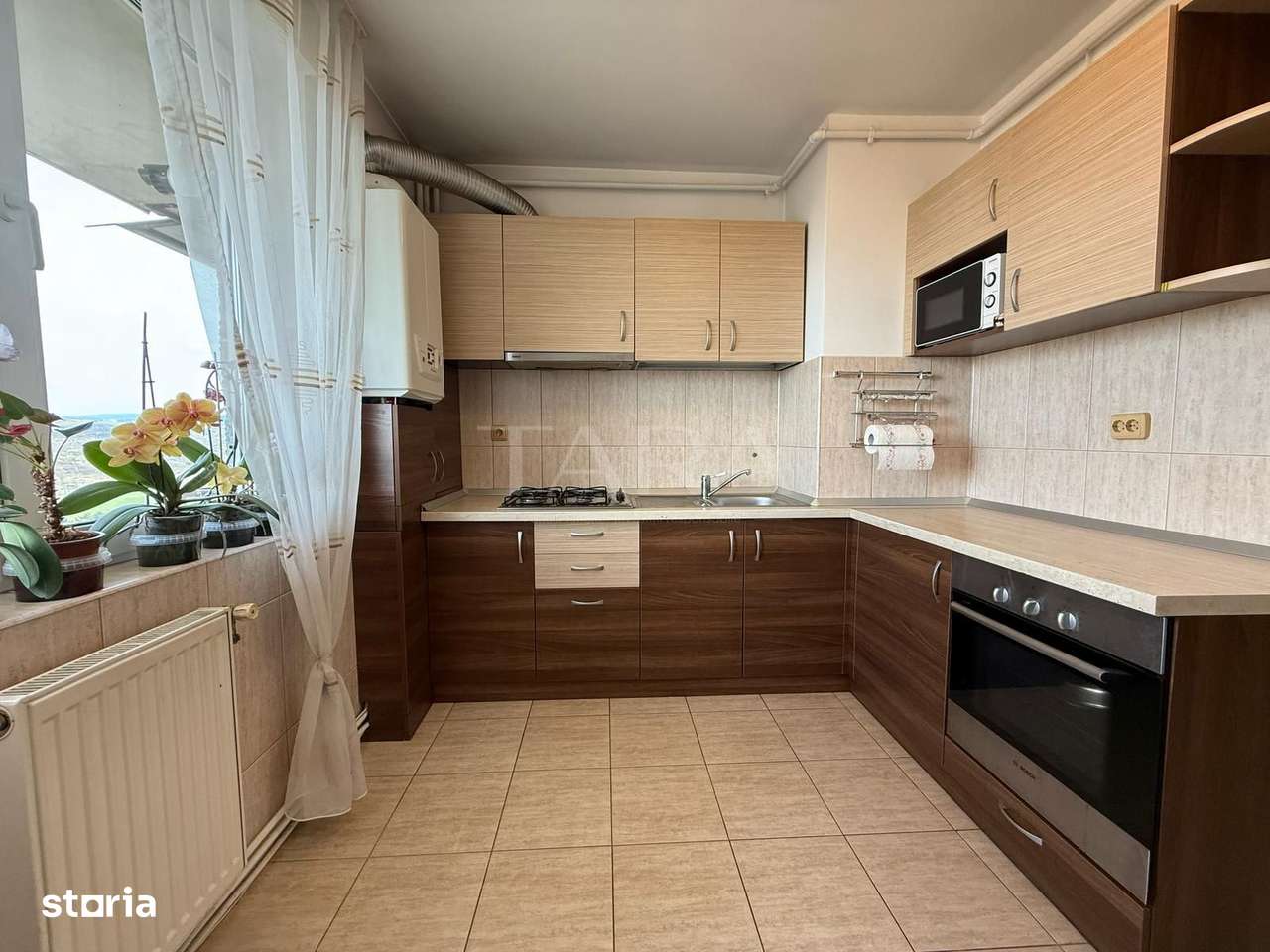 EXCLUSIVITATE. Zona Transylvania College, Iulius Mall. - Imagine principală: 5/8