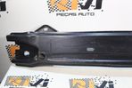 Reforço Do Parachoques Traseiro Bmw 2 Coupé (F22, F87)  7285515 / 7 28 - 2