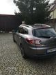 Renault Megane Grandtour dCi 130 FAP Dynamique - 3