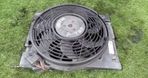 Termoventilador Opel Zafira A Veículo Multiuso (T98) - 1