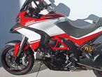 Ducati Multistrada 1200 s pikes peak - 3