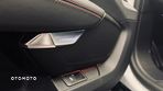 Audi RS e-tron GT - 13