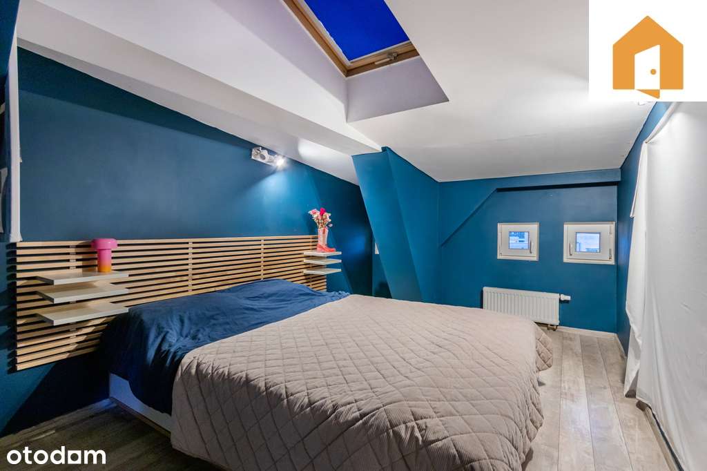 Emilii Plater | 4 pokoje | 79,59 m2-9