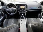 Renault Mégane Sport Tourer 1.3 TCe GT Line - 7