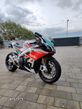 Aprilia RSV - 6