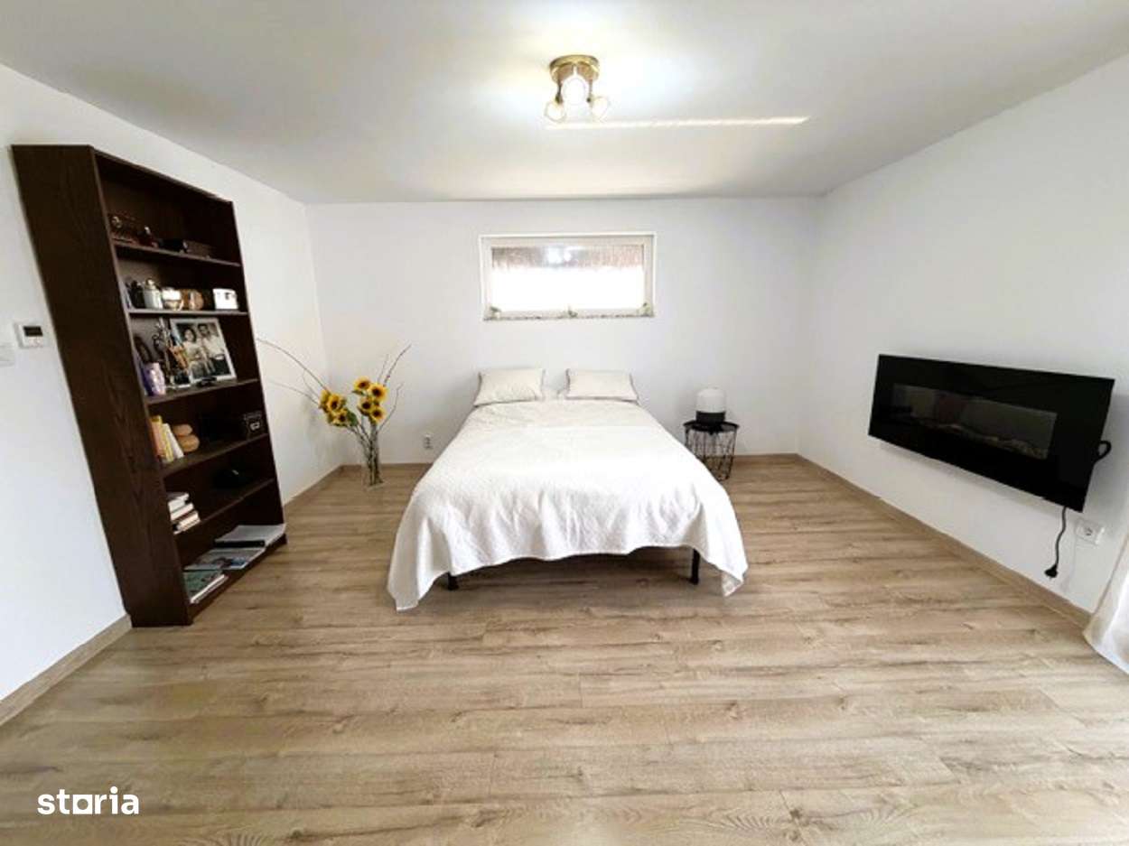 Casa P+M constructie 2023 | teren 915 mp-3