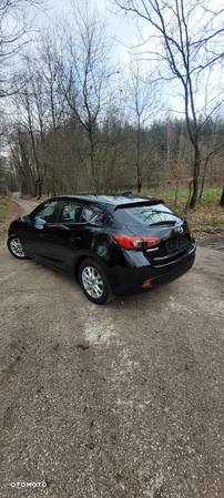 Mazda 3 SKYACTIV-G 100 Prime-Line - 6