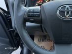 Toyota RAV4 2.2 D-4D 4x4 - 11