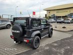 Suzuki Jimny 1.5 Pro - 3