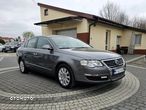 Volkswagen Passat 2.0 TDI Comfortline DSG - 2