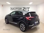 Renault Captur 1.0 TCe Exclusive - 8