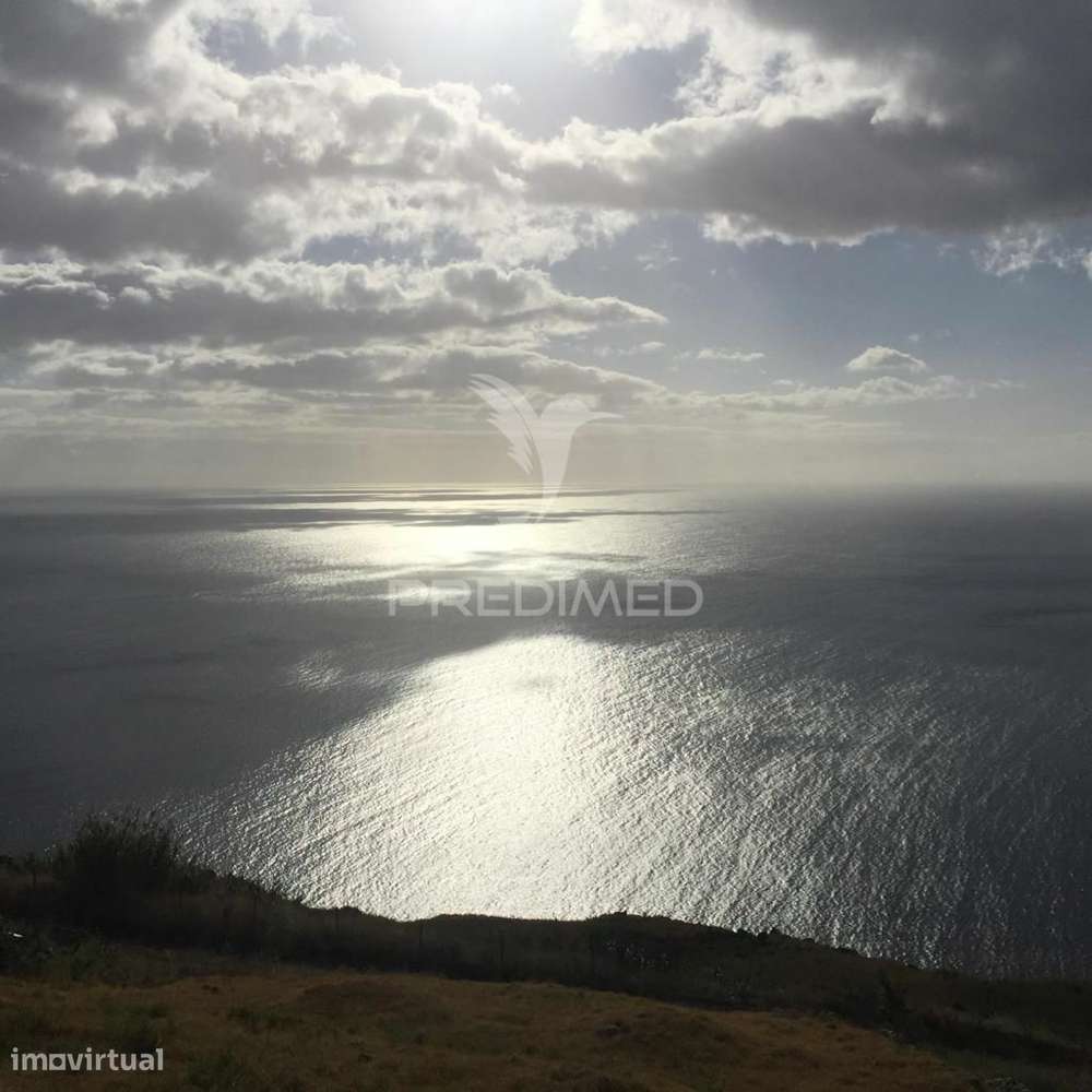  TERRENO FALÉSIA - Grande imagem: 5/7