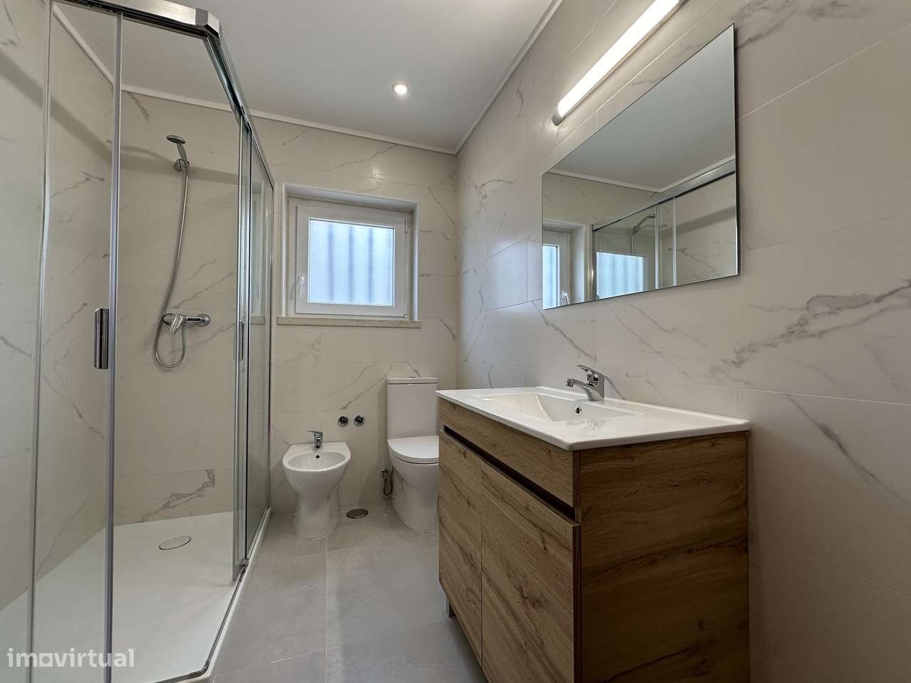 Moradia Isolada T3 com Piscina e Vista Mar na Ericeira-21