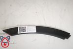 Bandou Aripa Overfender Dreapta Spate Original In Stare Buna Mic Usa	 Land Rover Range Rover Evoque - 1