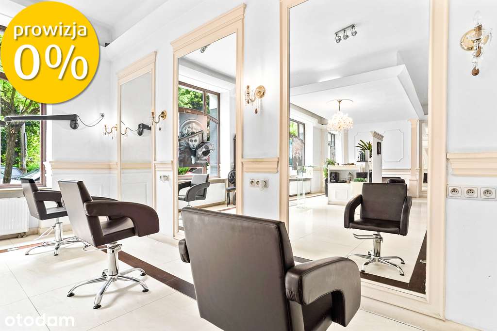 Chopina !! Najlepsza lokalizacja w Gliwicach. - Pełny obrazek: 3/19