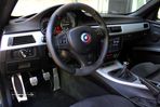 BMW 320 d - 20