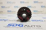 Pinion arbore cotit, vibrochen Iveco Daily 2.3 Euro 5/6 - 1