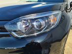 Renault Captur Energy dCi Life - 25