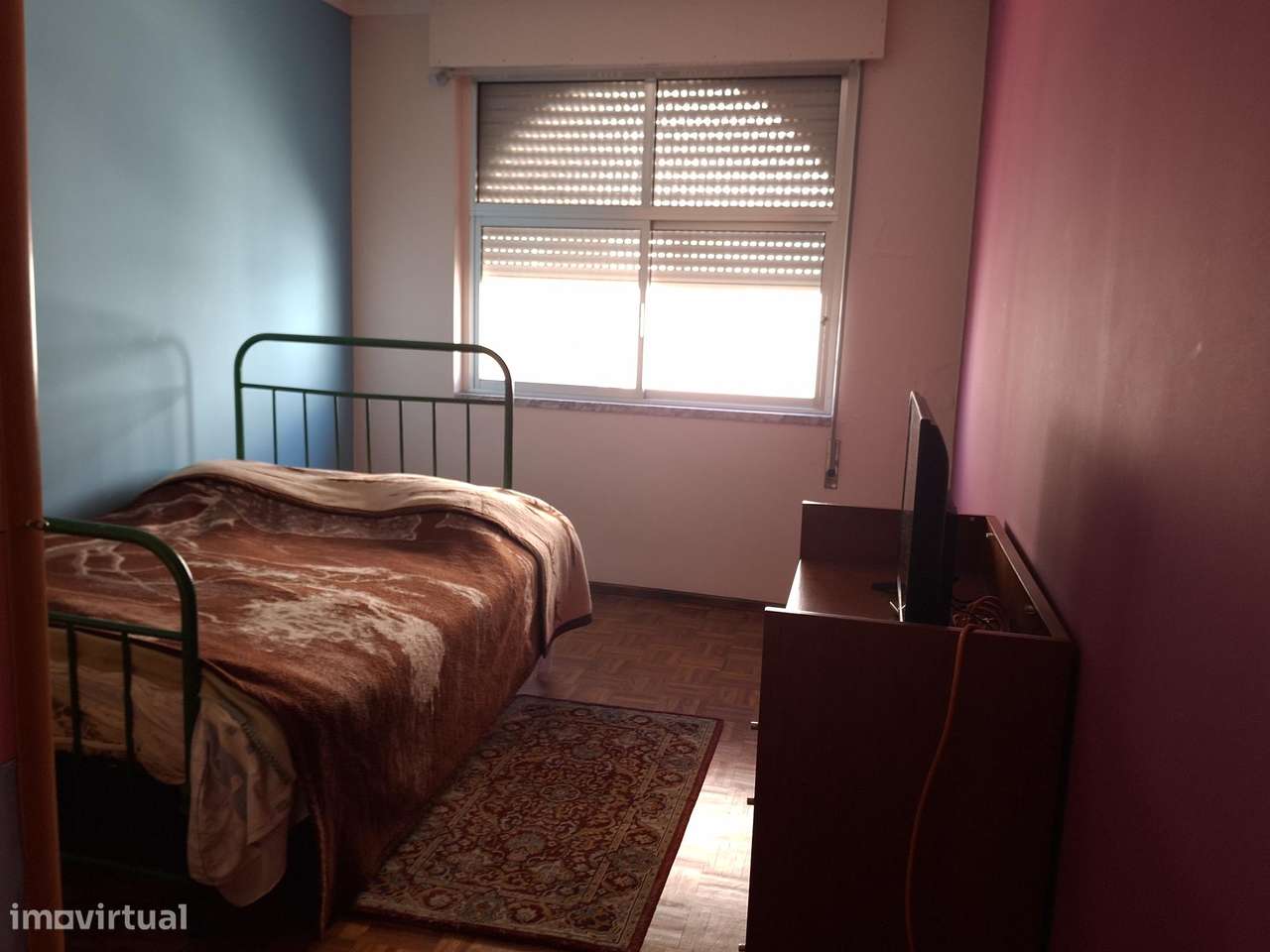 Apartamento, 77 m², Nossa Senhora de Fátima - Grande imagem: 4/12