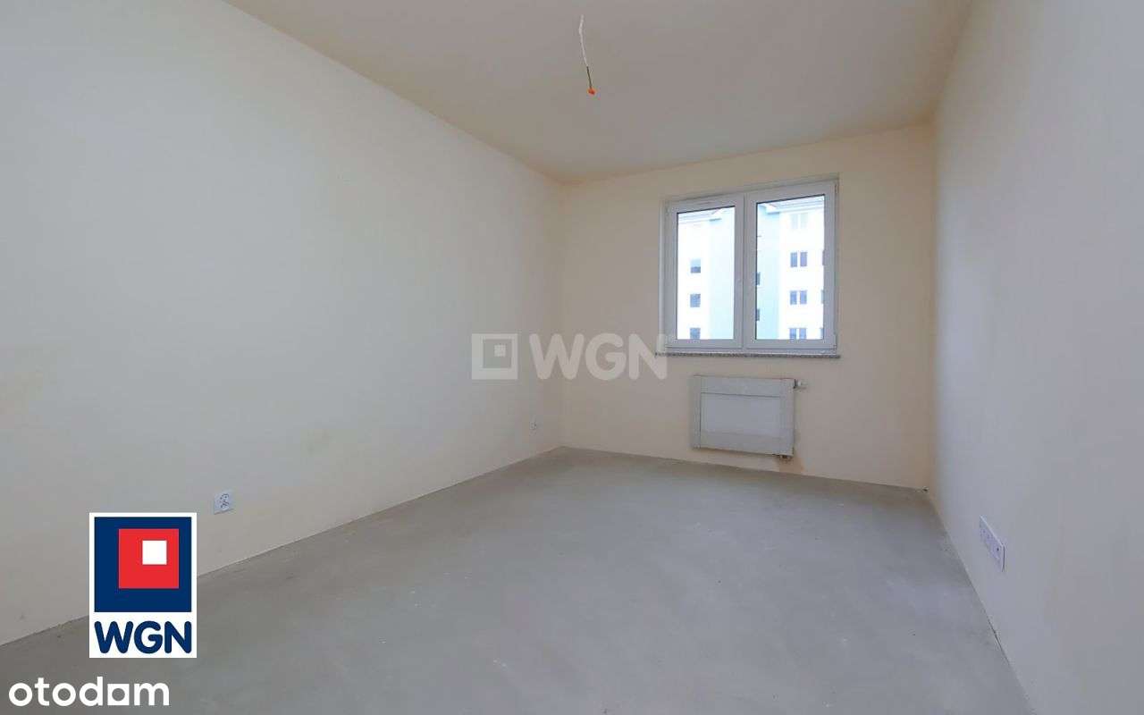 Nowe mieszkanie dostępne od ręki-5