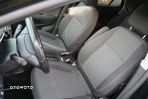 Opel Mokka 1.4 Turbo ecoFLEX Start/Stop Edition - 15