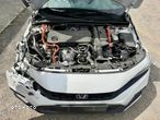 Honda Civic e:HEV 2.0 i-MMD Hybrid Elegance - 9