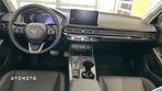 Honda Civic 2.0 i-MMD Advance BSI CVT - 7