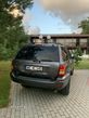 Jeep Grand Cherokee 2.7 CRD Limited - 8