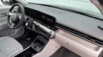 Hyundai Kona 1.6 T-GDI Platinum 4WD DCT - 7