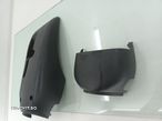 Carcasa ax volan Fiat ALBEA 1.2i 188A5000 2001-2009 - 3