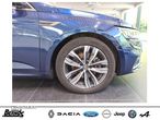 Renault Talisman - 8