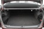 Volkswagen Passat 1.8 TSI BMT Comfortline DSG - 32