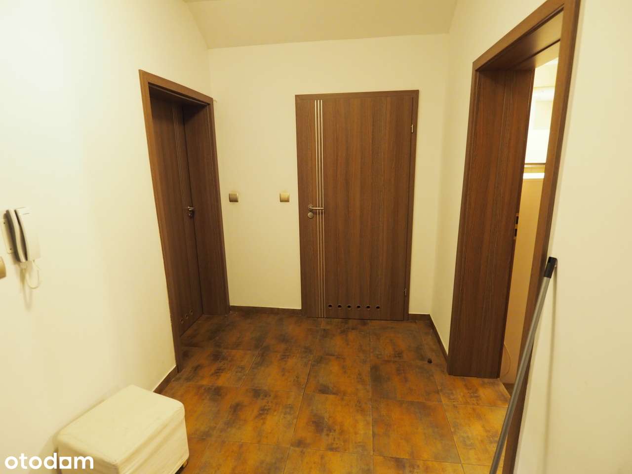 Pokój 11 m² na Winogradach - Ansicht 6