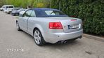 Audi S4 4.2 Quattro Tiptr - 21